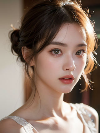 蒸蛋：情感的滋养与舞蹈的韵律